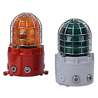 Xenon Strobe 5J Beacon Xenon Strobe 5J Beacon