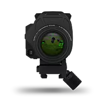 Garmin Xero® X1i Crossbow Scopex