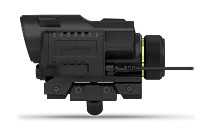 Garmin Xero® X1i Crossbow Scopex