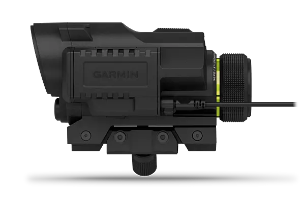 Garmin Xero® X1i Crossbow Scopex