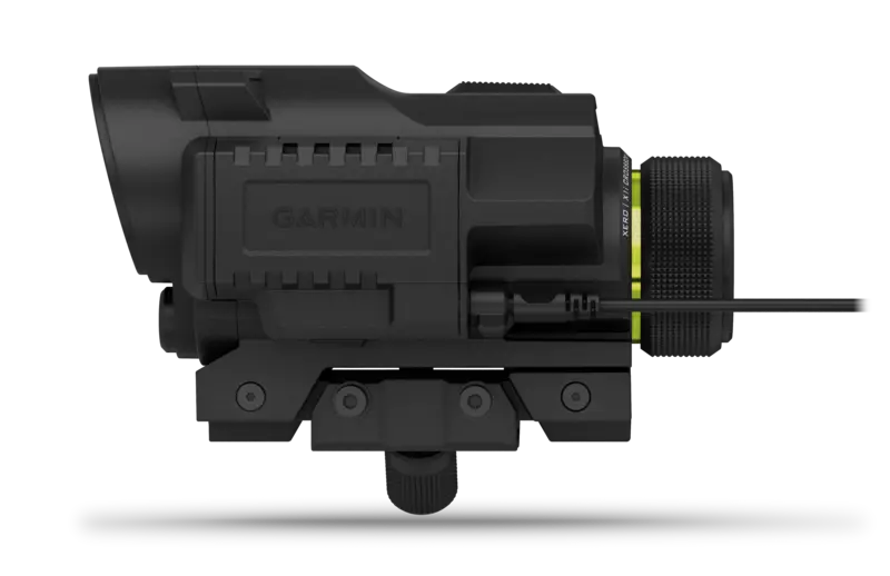 Garmin Xero® X1i Crossbow Scopex