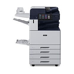 Xerox Altalink C8235