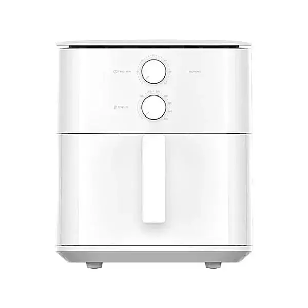 Xiaomi Air Fryer Essential 6L