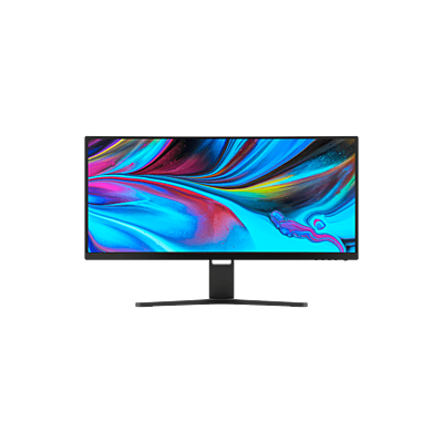Xiaomi Curved Gaming Monitor 30