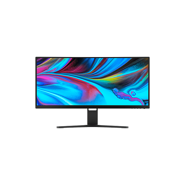 Xiaomi Curved Gaming Monitor 30