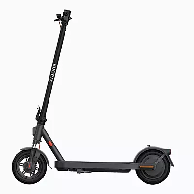 Xiaomi Electric Scooter Elite