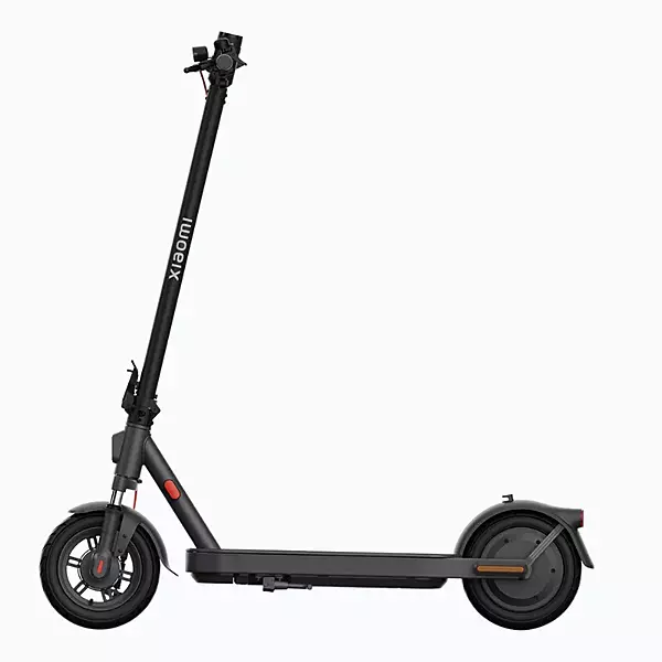 Xiaomi Electric Scooter Elite