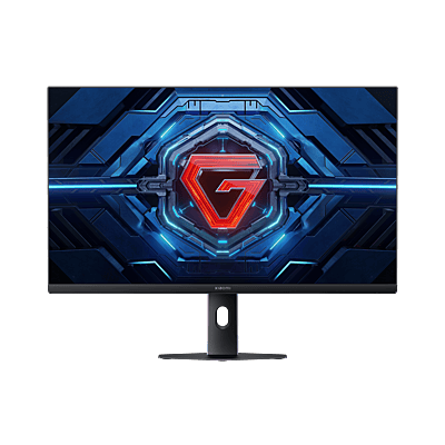 Xiaomi Gaming Monitor G27i 2026