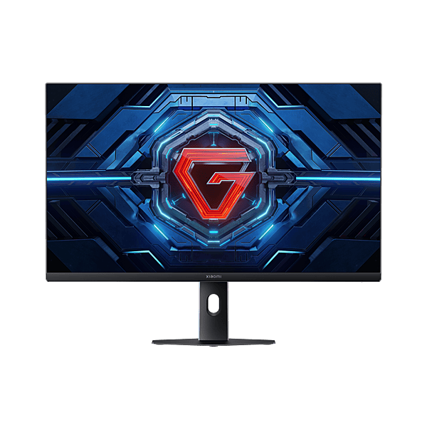 Xiaomi Gaming Monitor G27i 2026