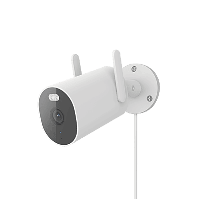 Xiaomi Outdoor Camera Aw300