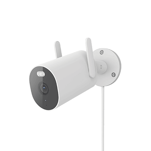 Xiaomi Outdoor Camera Aw300