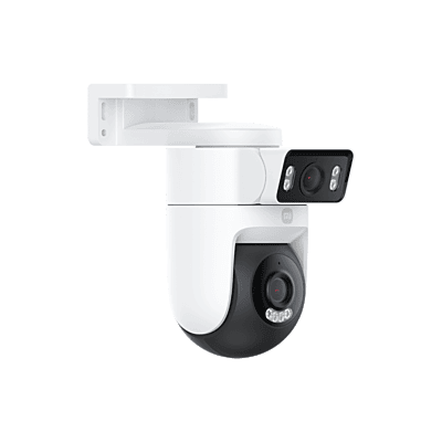 Xiaomi Outdoor Camera CW500 Dual