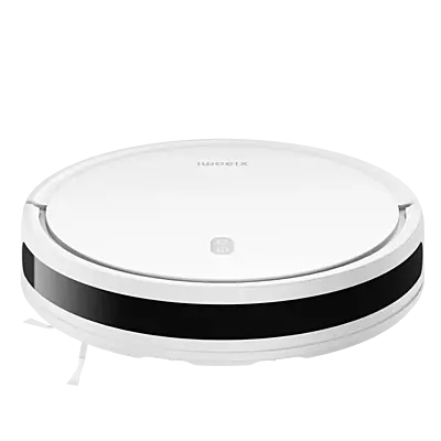 Xiaomi Robot Vacuum E10