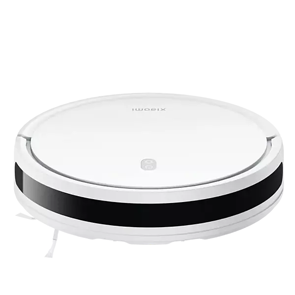 Xiaomi Robot Vacuum E10