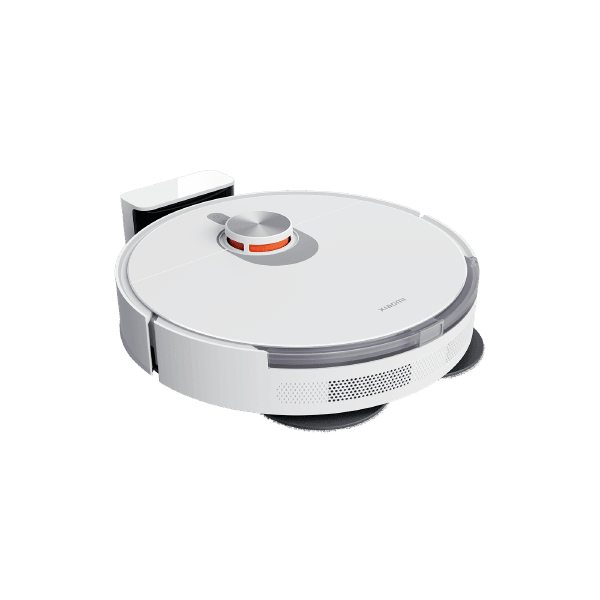 Xiaomi Robot Vacuum S20+ Xiaomi Robot Vacuum S20+