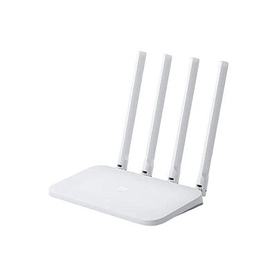 Xiaomi Router AC1200