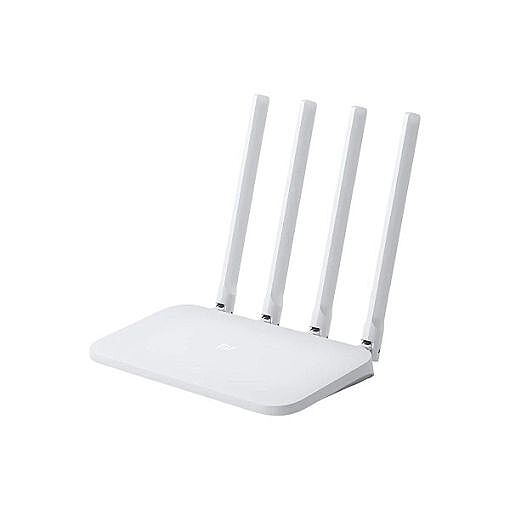 Xiaomi Router AC1200