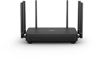 Xiaomi Router AX3200