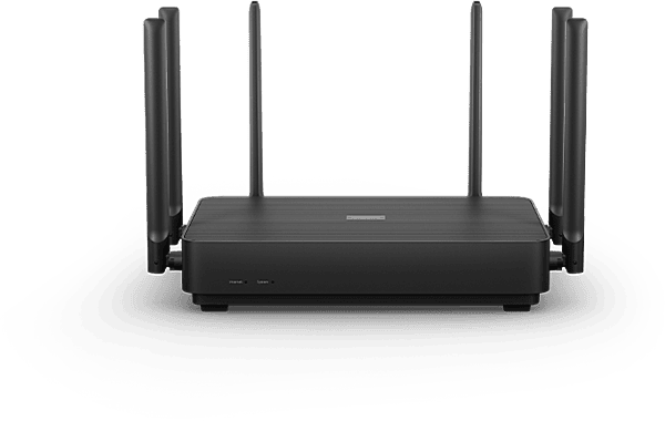 Xiaomi Router AX3200