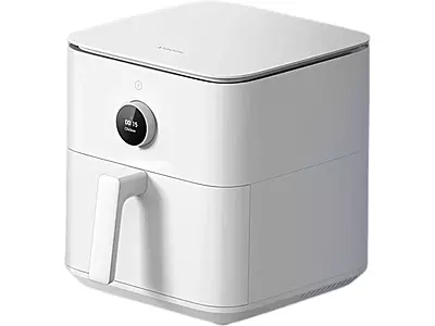 Xiaomi Smart Air Fryer 6.5L