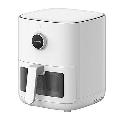 Xiaomi Smart Air Fryer Pro 4L