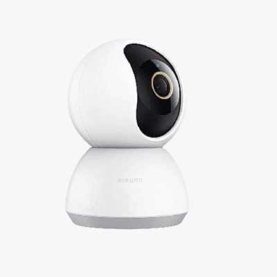 Xiaomi Smart Camera C400