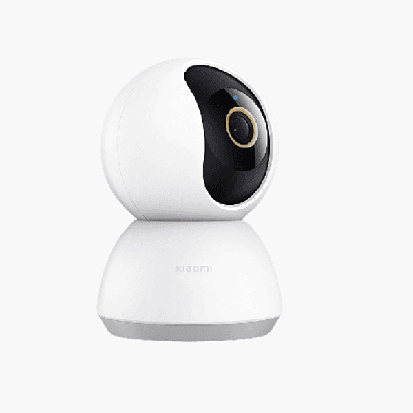 Xiaomi Smart Camera C400
