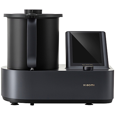 Xiaomi Smart Cooking Robot