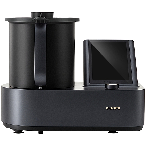 Xiaomi Smart Cooking Robot