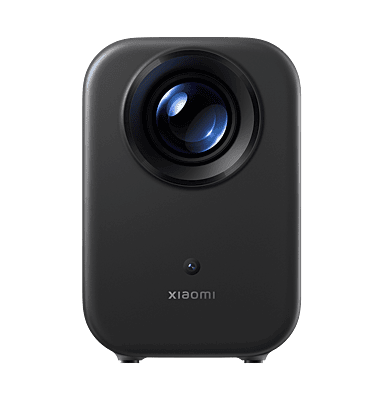 Xiaomi Smart Projector L1
