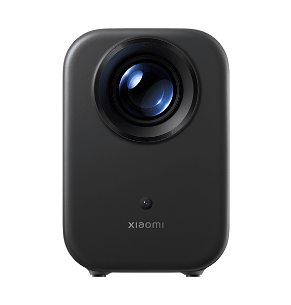 Xiaomi Smart Projector L1