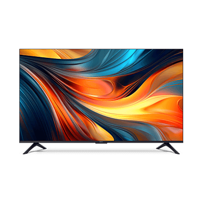 Xiaomi TV A 2026 L43MB-AUME