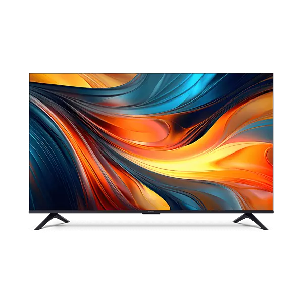 Xiaomi TV A 2026 L43MB-AUME