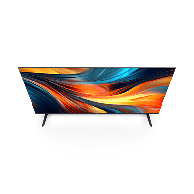 Xiaomi TV A 2026 L50MB-AME