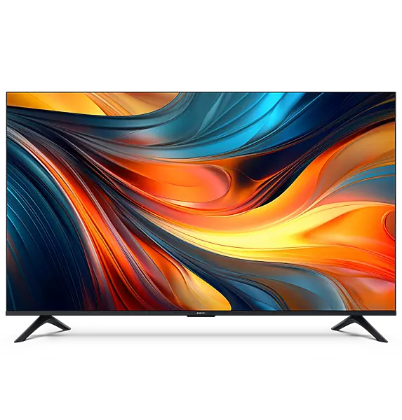 Xiaomi TV A 2026 L50MB-AME