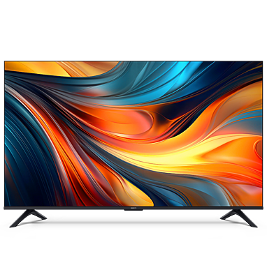 Xiaomi TV A 2026 L55MB-APME Xiaomi TV A 2026 L55MB-APME