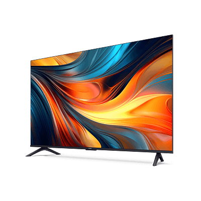 Xiaomi TV A 2026 L65MB-AME