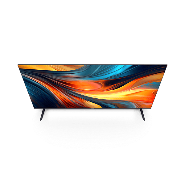 Xiaomi TV A 2026 L65MB-AME