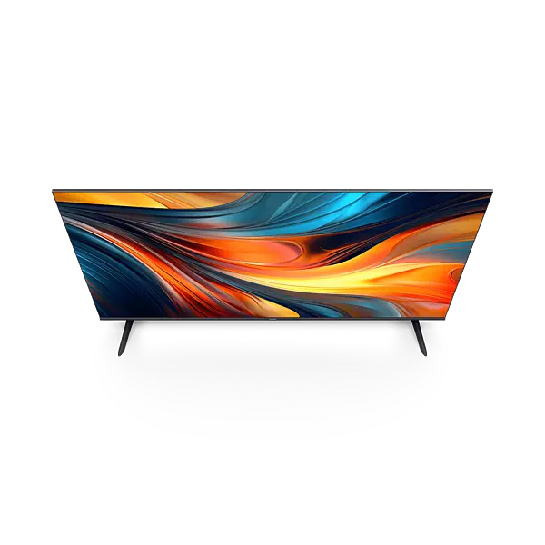 Xiaomi TV A 2026 L65MB-AME