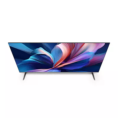 Xiaomi TV A Pro 2026 L43MB-APME Xiaomi TV A Pro 2026 L43MB-APME