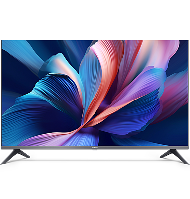 Xiaomi TV A Pro 2026 32