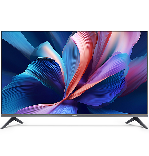 Xiaomi TV A Pro 2026 32