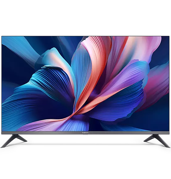 Xiaomi TV A Pro 2026 32