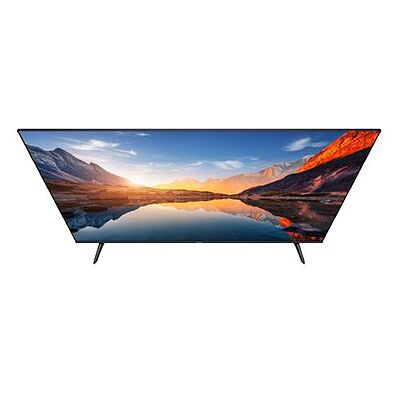 Xiaomi TV LED A 2025 FHD L43MA-AFME