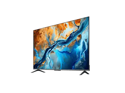 Xiaomi TV S Mini LED 55 2025