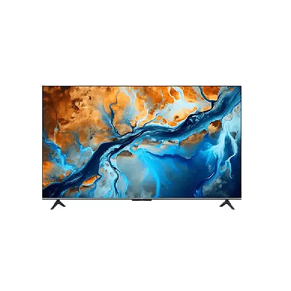 Xiaomi TV S Mini LED 65 2025