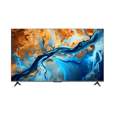 Xiaomi TV S Mini LED 75 2025