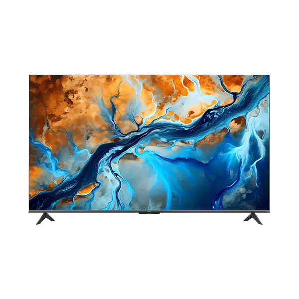 Xiaomi TV S Mini LED 75 2025