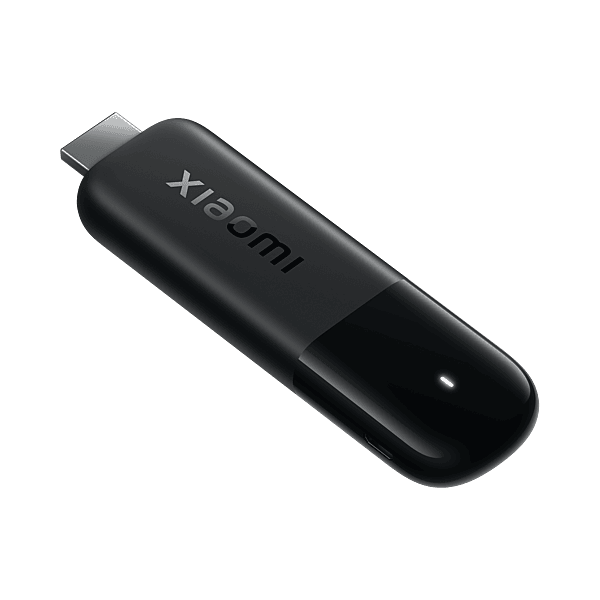 Xiaomi TV Stick 4K (2nd Gen)