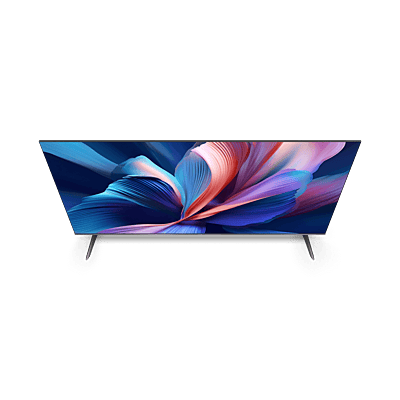 Xiaomi Tv A Pro 2026 L65MB-APME